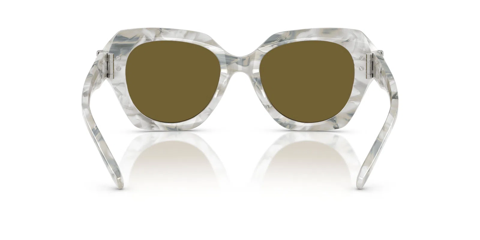 Tory Burch 7215U Sunglasses - view 29
